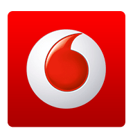 My Vodafone