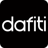 Dafiti Moda Online