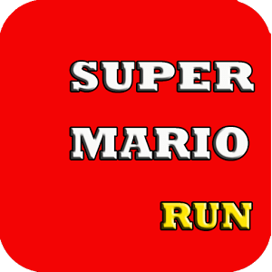 Guide for Super Mario Run