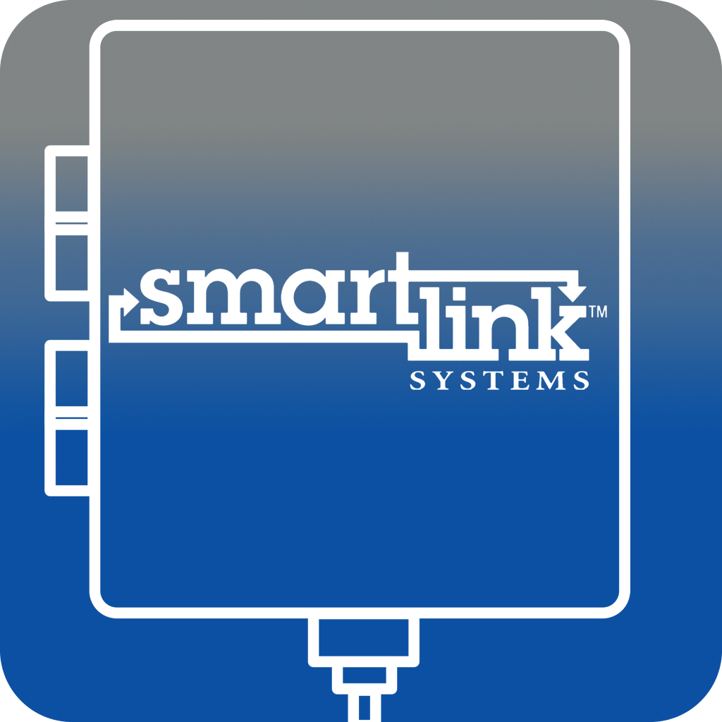 SmartLink Control