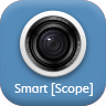 Smart Scope