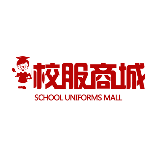 校服商城