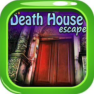 Kavi 23 - Death House Escape