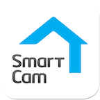 Samsung SmartCam