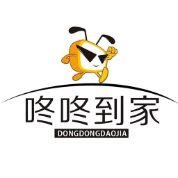 咚咚到家