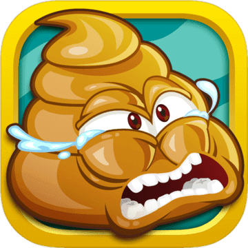 PooPride Game Poo Terbaik!（Unreleased）