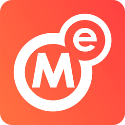Me金融