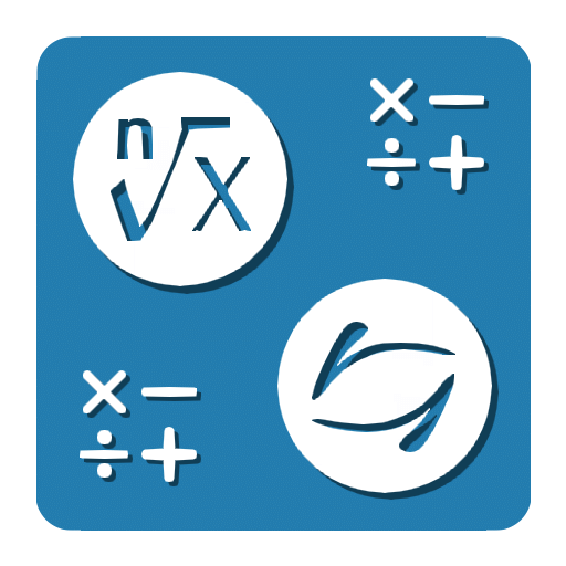 浮动计算器:gX Calculator