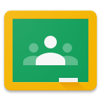 谷歌课堂:Google Classroom