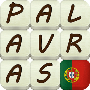 Palavras ( Português )