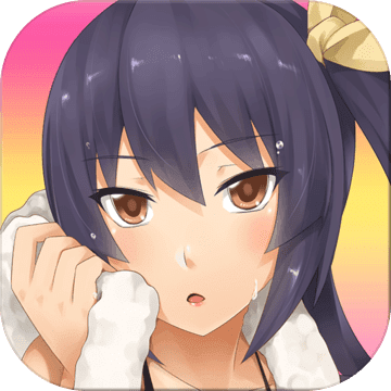 복싱소녀