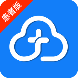 口袋医助患者版