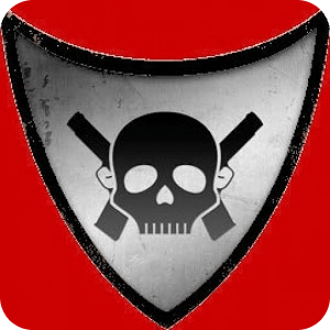 SAVEGE MODE