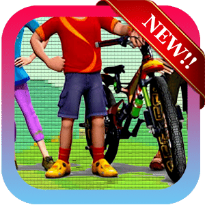 Shiva Game New