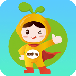 知步侠