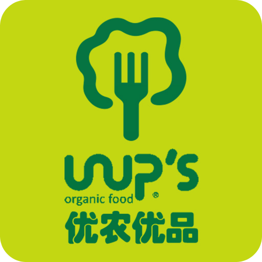 优农优品
