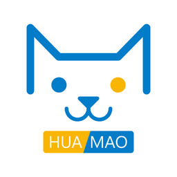 花猫交费