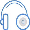 Airoha Headset