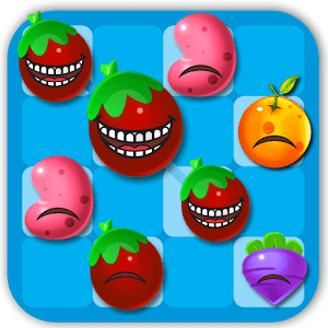 Super Farm : Fantasy