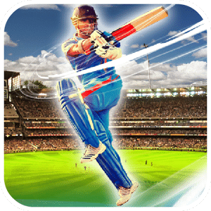Cricket 2018