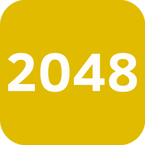 Extra 2048