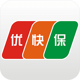 疯狂洗车