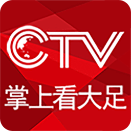 掌上看大足