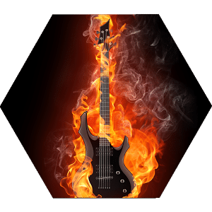 Musical Instruments Quiz