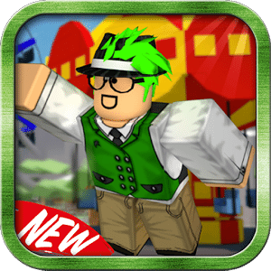 Tips Roblox 2017