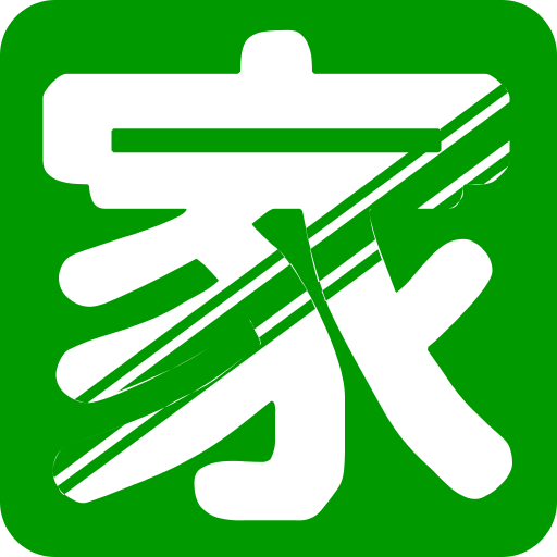 咸宁家装网
