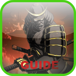 Trick & Tips Shadow Fight 2