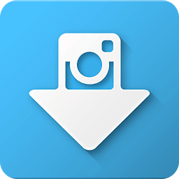 第三方Instagram客户端Grab
