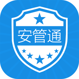 中山移动执法
