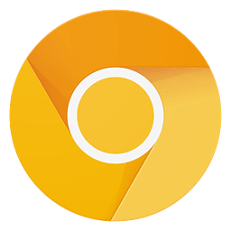 Chrome Canary