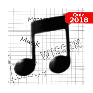 Musik Quiz - Musikquiz Wissen