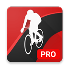 Runtastic Road Bike PRO