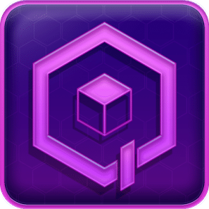 Qubes HD