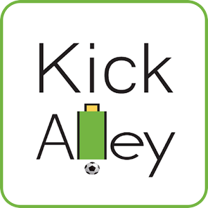 Kick Alley New