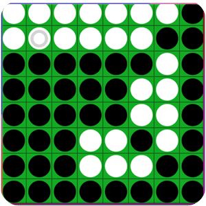 Reversi Classico