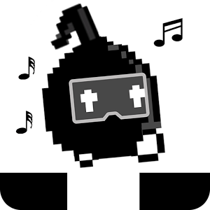 Scream Go: Eighth Note