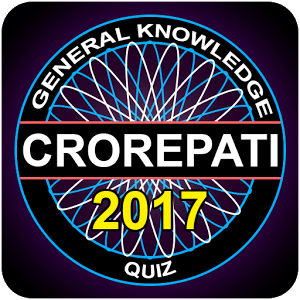 Crorepati Dual 2017