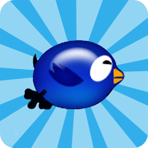 Floppy Bird Game FREE