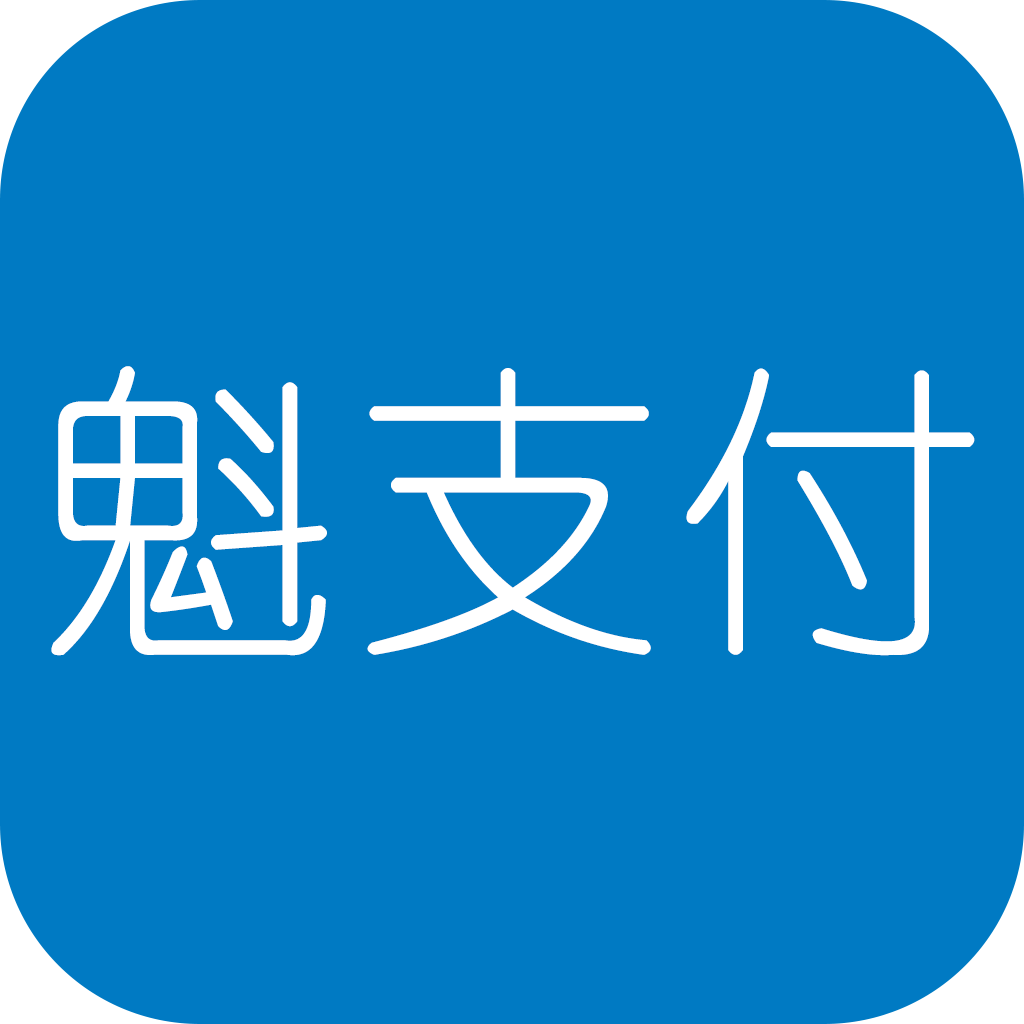 魁支付