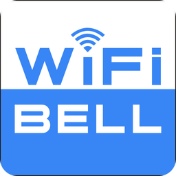 WIFI BELL