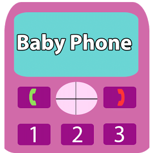 Baby Phone