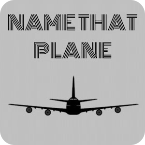 Airliner Quiz