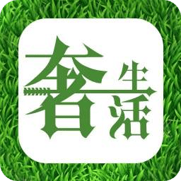 GBF爆款