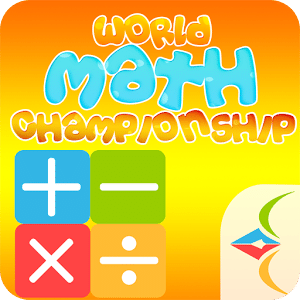 World Math Championship