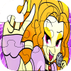 Puzzle Adagio Dazzle Jigsaw