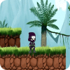 Ninja Trip
